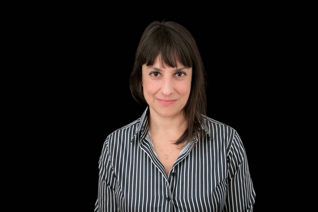Crédito-Gabriela-Bernd—Marcela-Lordy Marcela Lordy