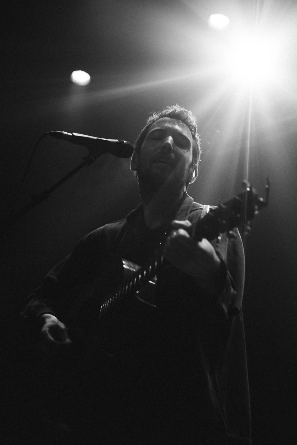 278A7503 fleet foxes no festival balaclava