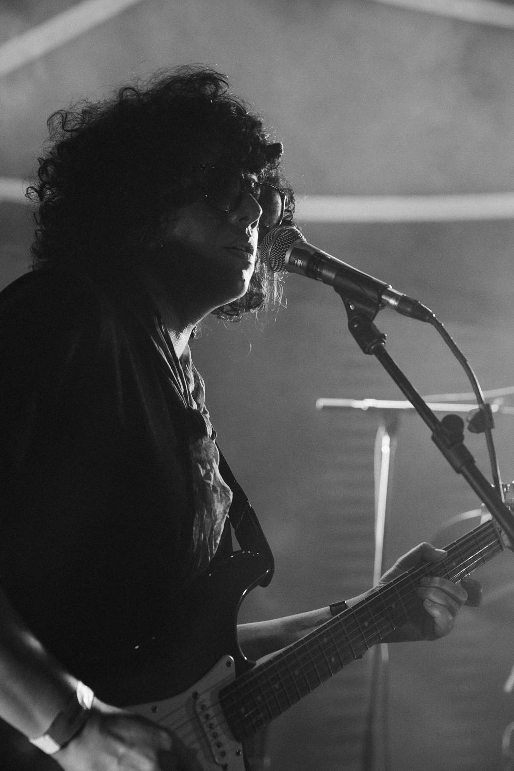 Rodrigo-Gianesi-fleet-foxes-balaclava6 fleet foxes no festival balaclava