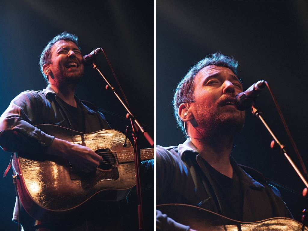 Rodrigo-Gianesi-fleet-foxes-balaclava_1 fleet foxes no festival balaclava