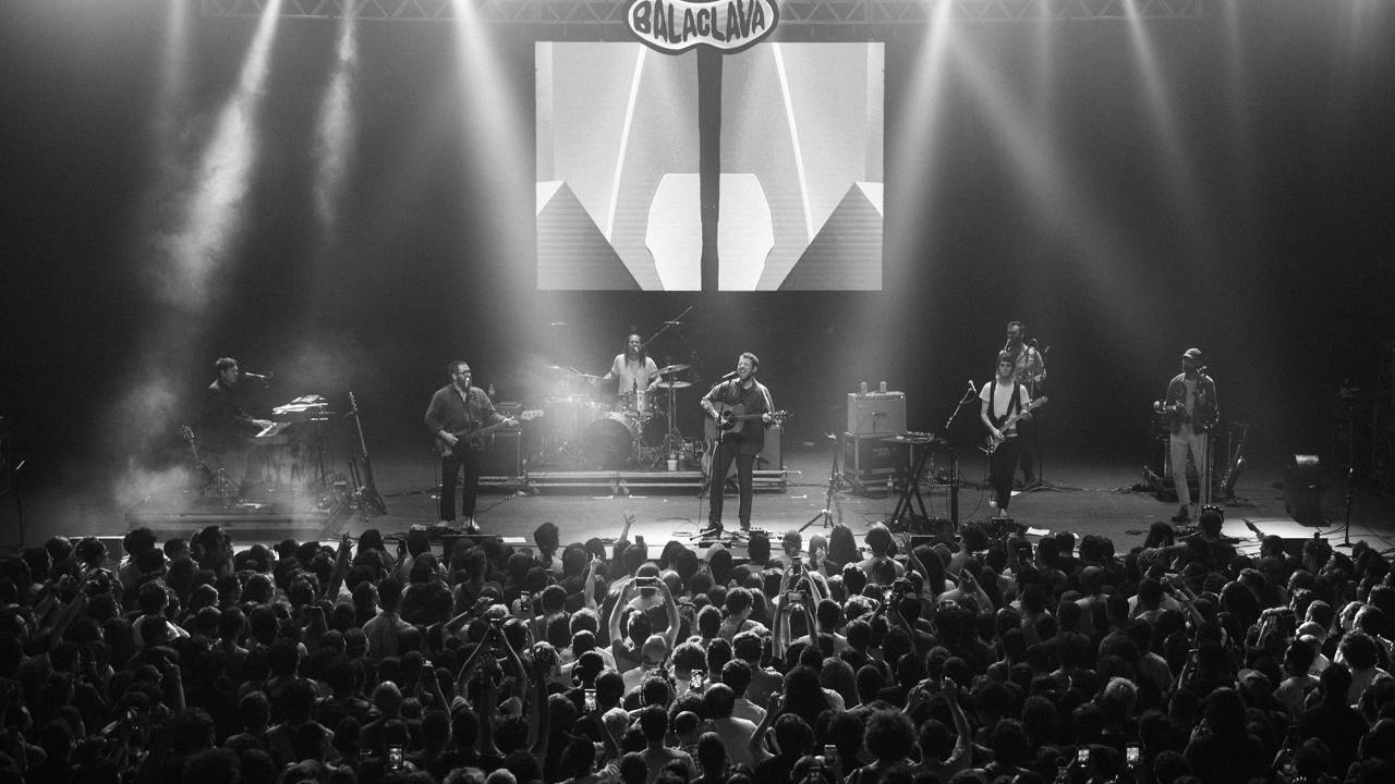fleet foxes no festival balaclava