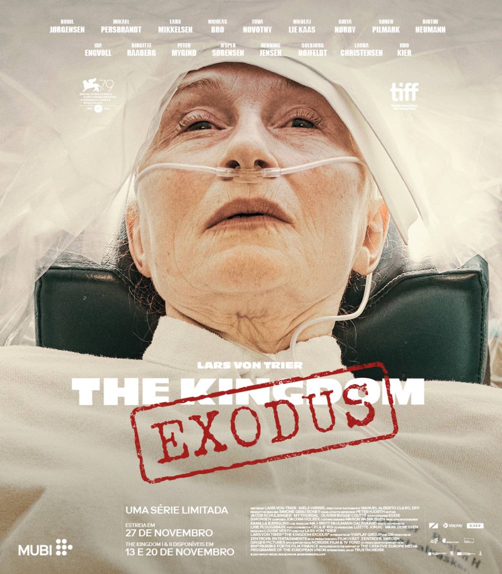 THE-KINGDOM-EXODUS-7×8-localised-PT-V2 (1) the kingdom : exodus