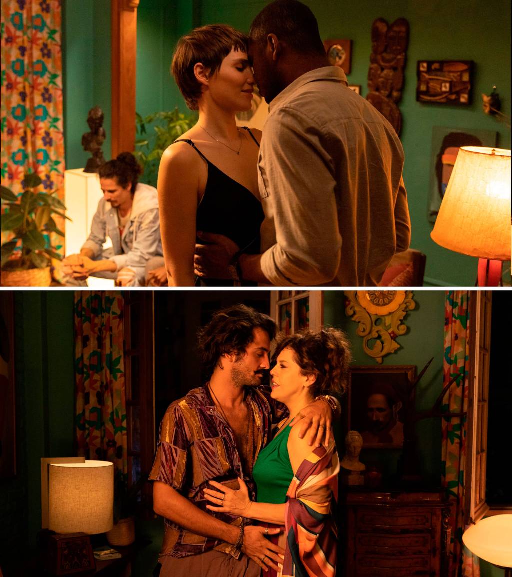 porta-ao-lado-6 Cenas do filme