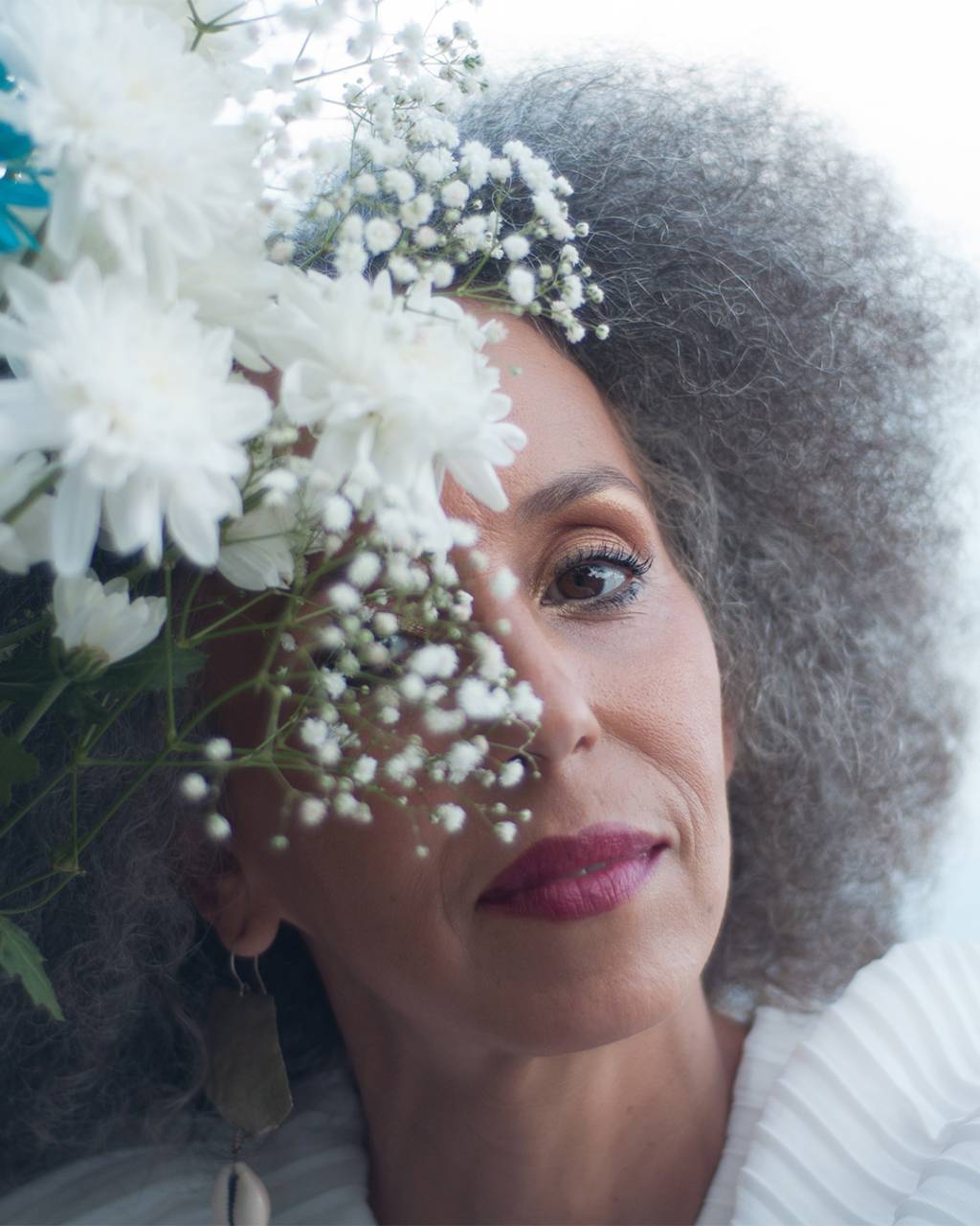 4-iara-renno Cantora Iara Rennó.