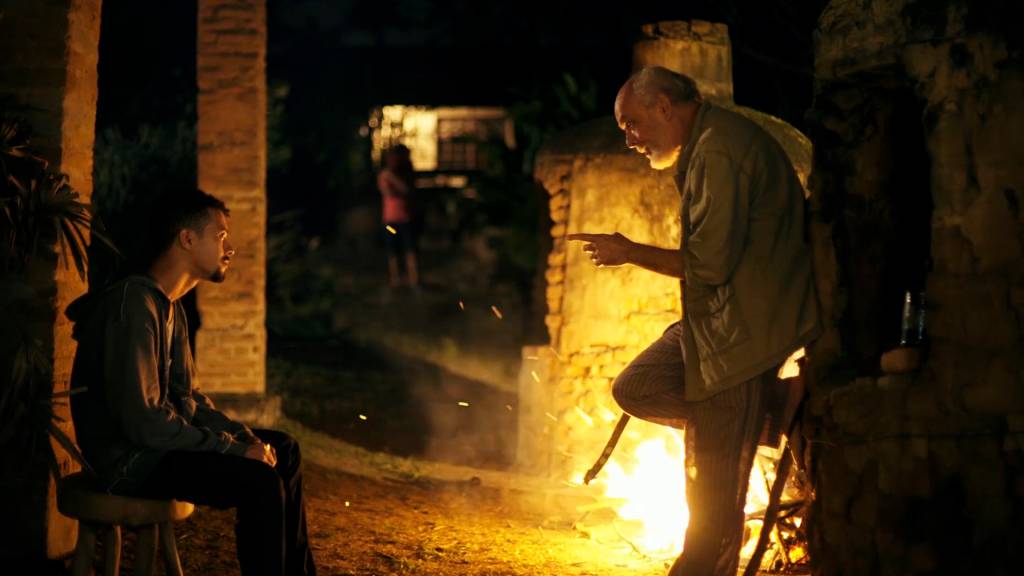 burlan-ouro-preto9 Still do filme