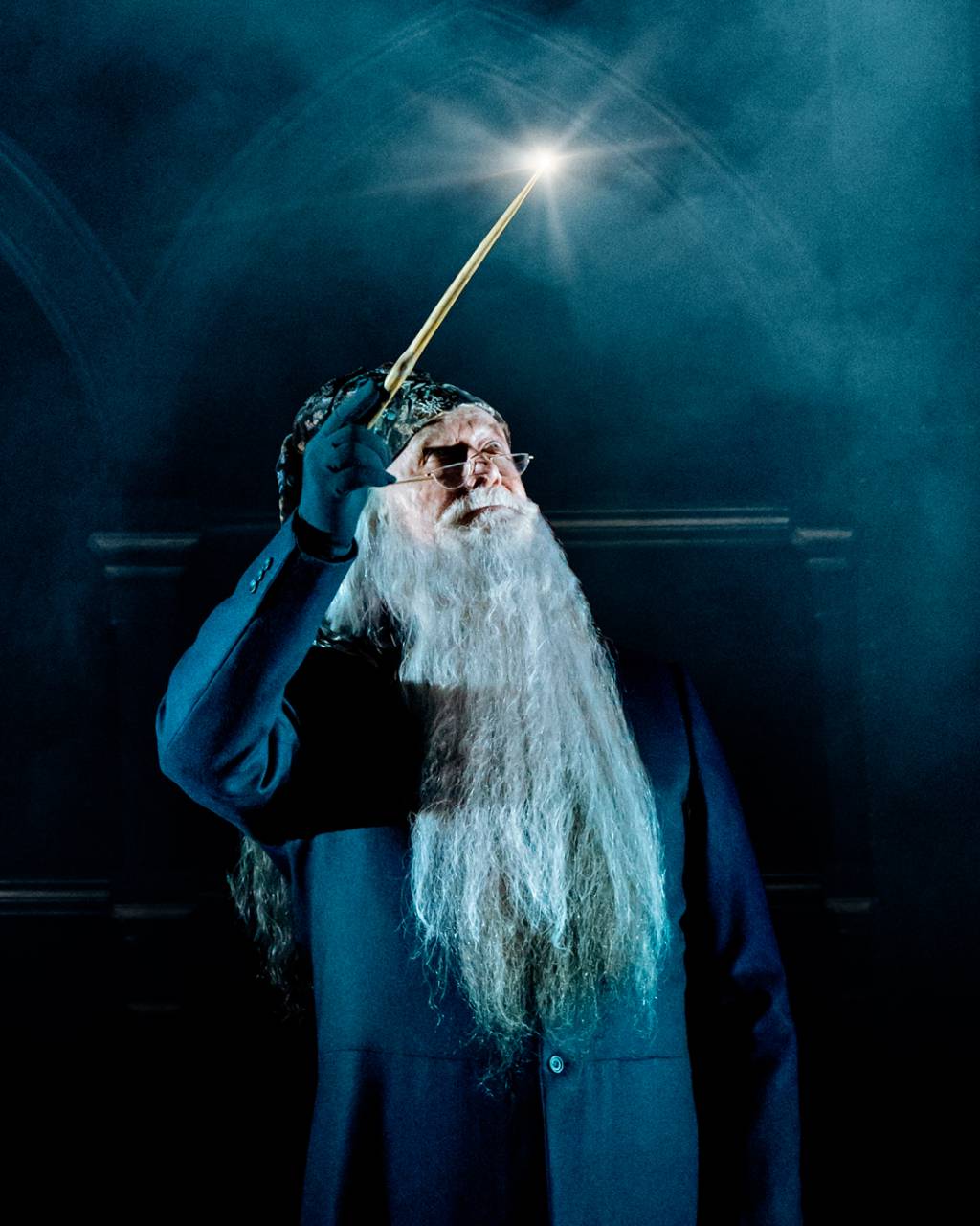harry-potter-5 Harry Potter e a Criança Amaldiçoada