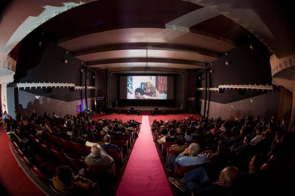 19478720811_4d8f3184a4_o OURO PRETO/MG. 18.06.2015 10ª CINEOP - MOSTRA DE CINEMA DE OURO PRETO.Exibicao do filme