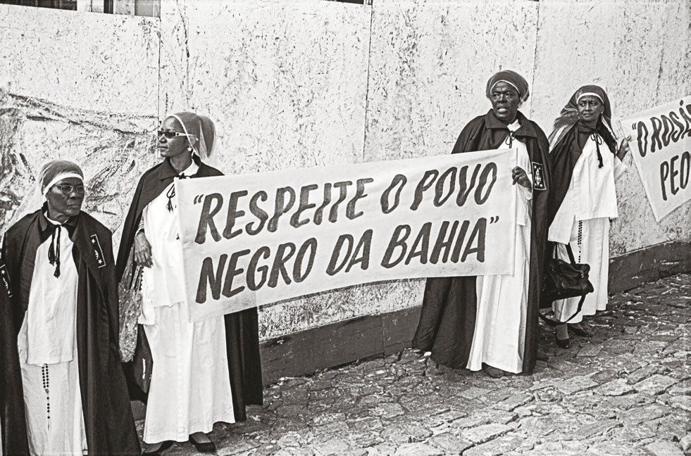 bienal-17 bienal-17