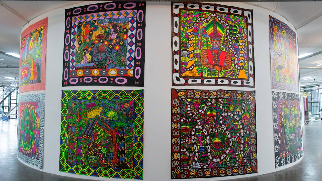 bienal-3 bienal-3