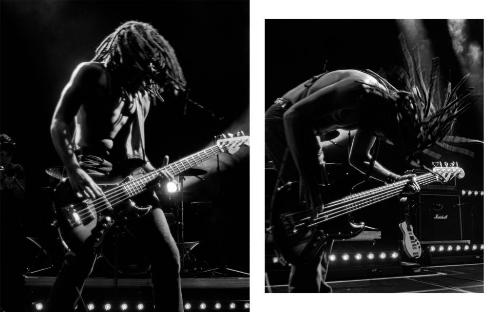black-pantera-4 chaena-da-gama-baixista-da-banda-black-pantera
