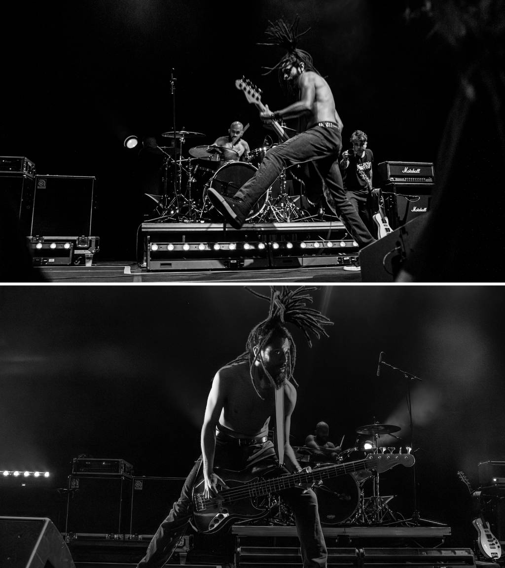 black-pantera-8 chaena-da-gama-guitarrista-e-vocalista-da-banda-black-pantera