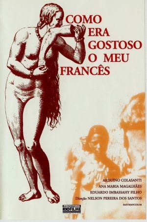 Como era gostoso o meu francês dona-flor-e-seus-dois-maridos