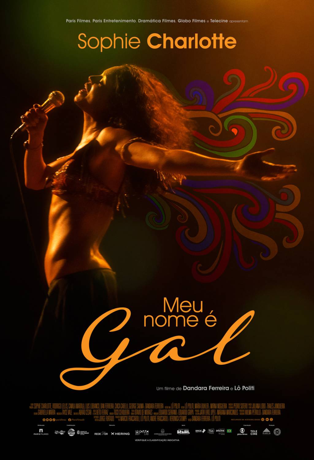 Cópia-de-Cartaz-Teaser-Gal cartaz-poster-filme-meu-nome-é-gal-sophie-charlotte