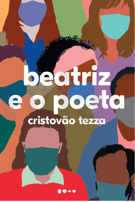 Livro-Cristovao-Tezza-Beatriz-e-o-poeta-Todavia-Editora-Capa Livro-Cristovao-Tezza-Beatriz-e-o-poeta-Todavia-Editora-Capa