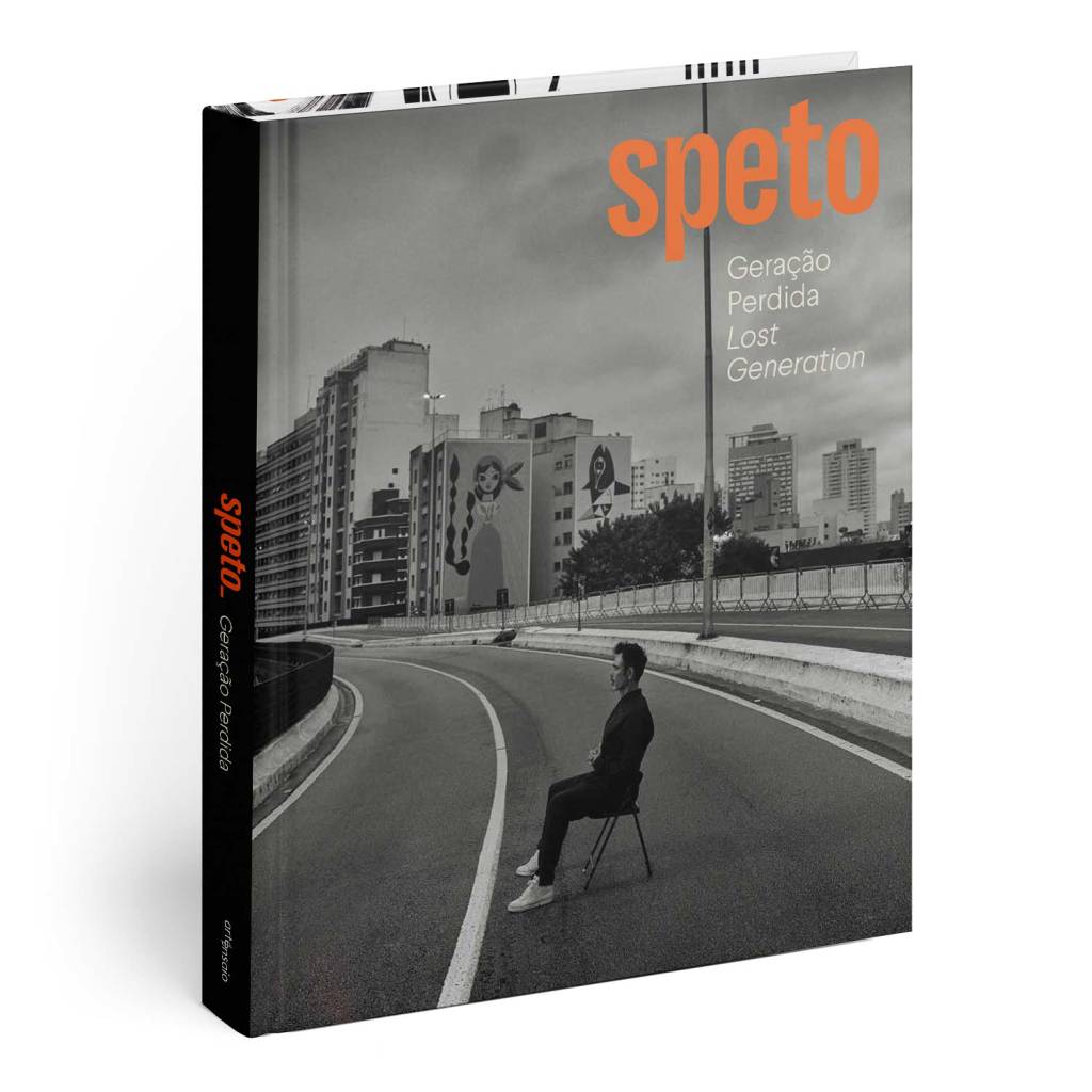 Speto_capa_02