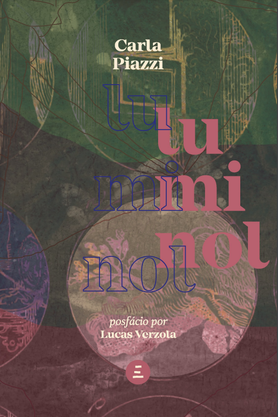 livro-Carla-Piazzi-Luminol-Editora-Incompleta-Capa