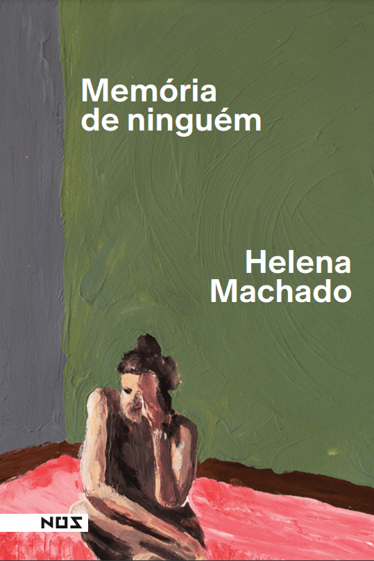 livro-Helena-Machado-Memoria-de-ninguem-Editora-Nos-Capa