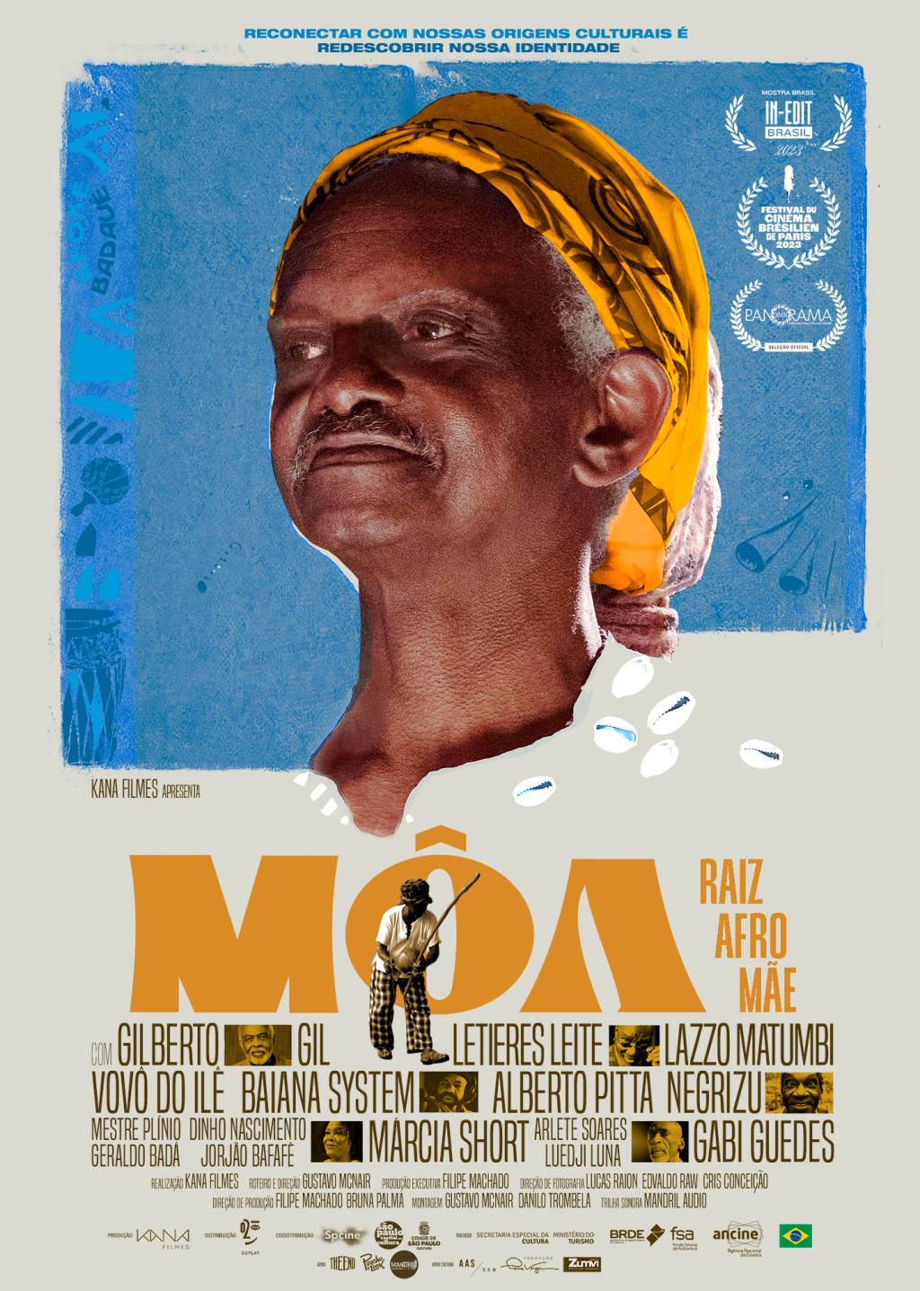 cartaz-do-documentário-môa- --raiz-afro-mãe
