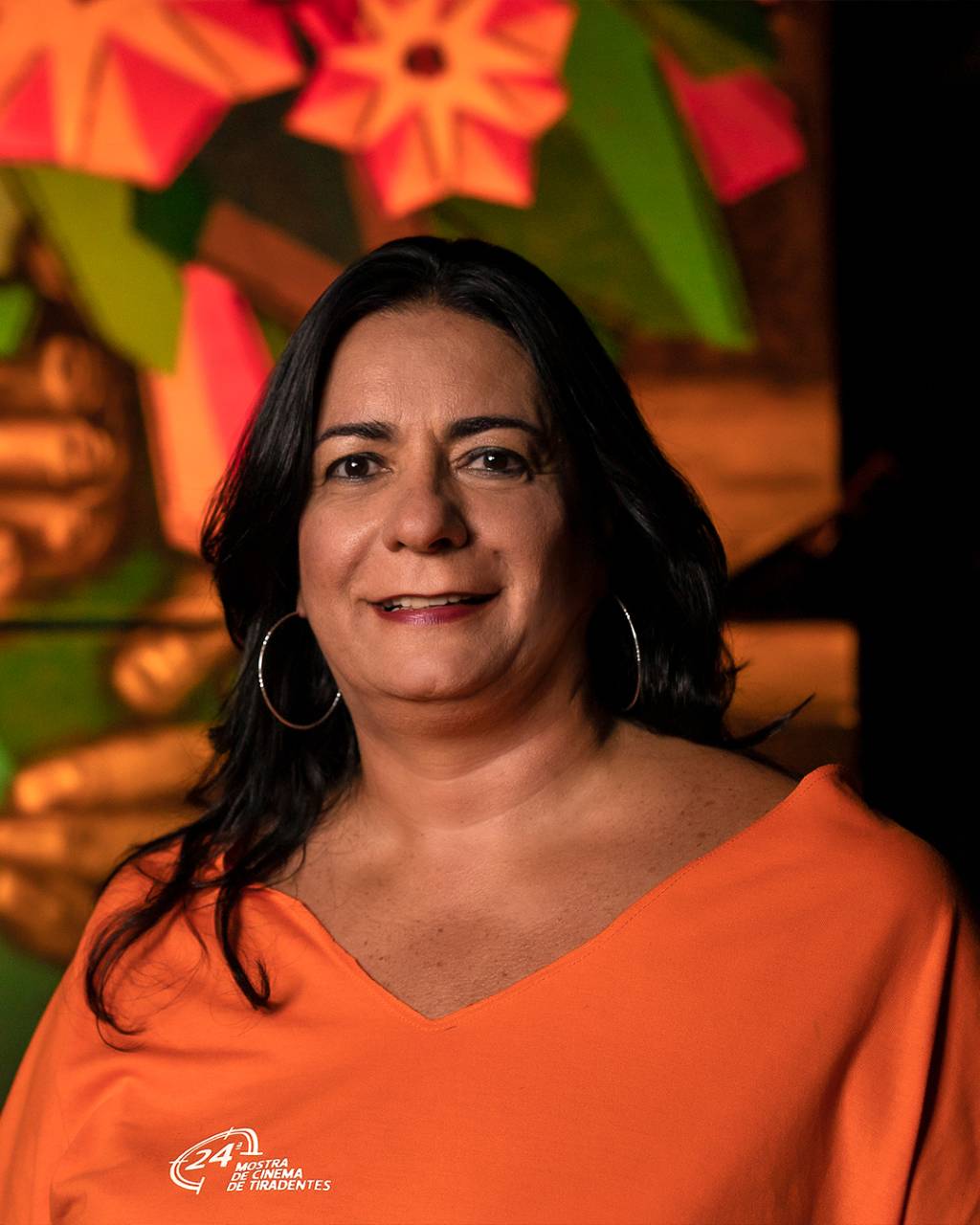 raquel-hallak raquel-hallak-d'angelo-sócia-fundadora-da-universo-produção-e-coordenadora-geral-do-cine-bh.