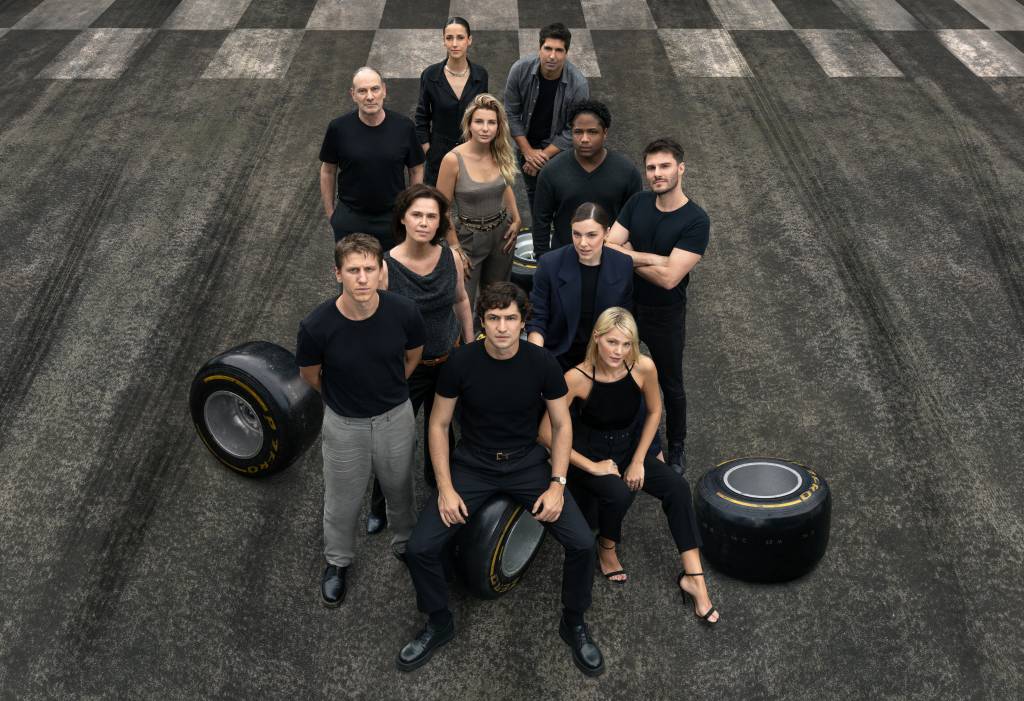 senna-foto-elenco-serie-netflix