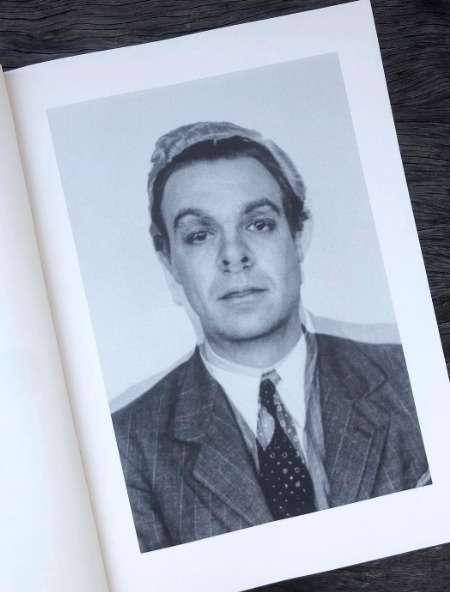 sobreposicao-Bioy-Borges-livro-ciadasletras bioy-borges