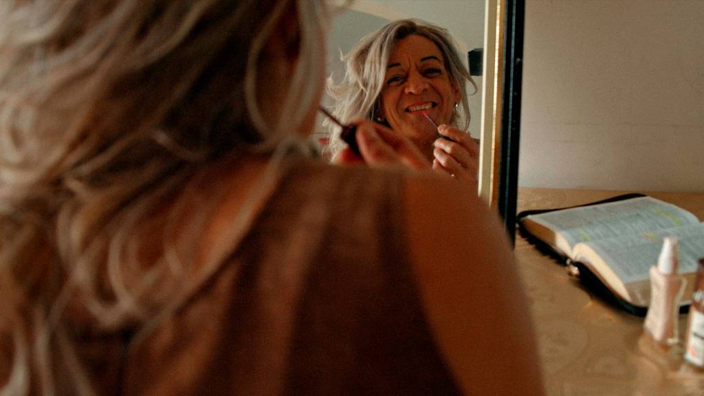 toda-noite-estarei-la-2 still-do-filme-toda-noite-estarei-la-dirigido-por-suellen-vasconcelos-e-tati-franklin.