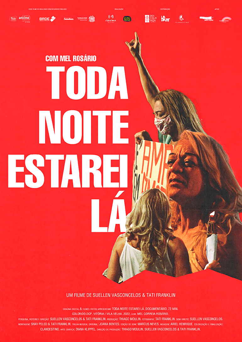 toda-noite-estarei-la toda-noite-estarei-la