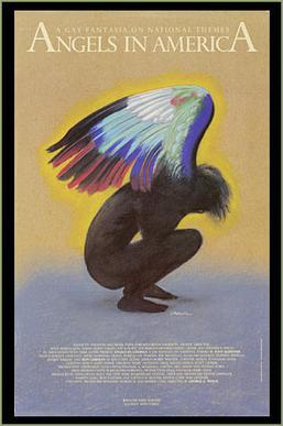 Angels_in_America,_Millennium_Approaches_(1993)_poster angels-in-america-play