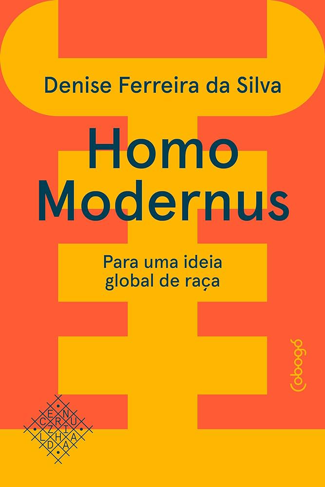 homo-modernus