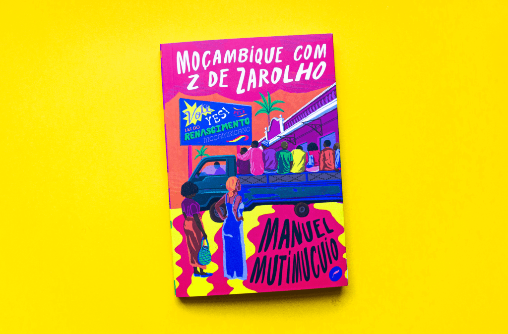 Manuel-Mutimucuio-mocambique-com-z-de-zarolho