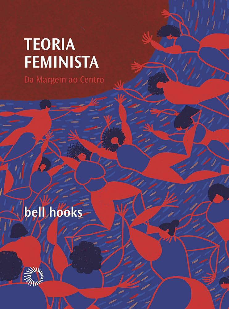 bell-hooks-teora-feminista