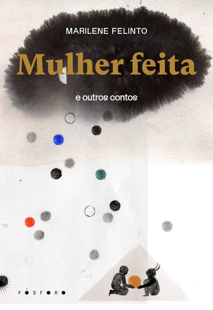 capa-livro-mulher-feita-e-outros-contos-fosforo-jabuti