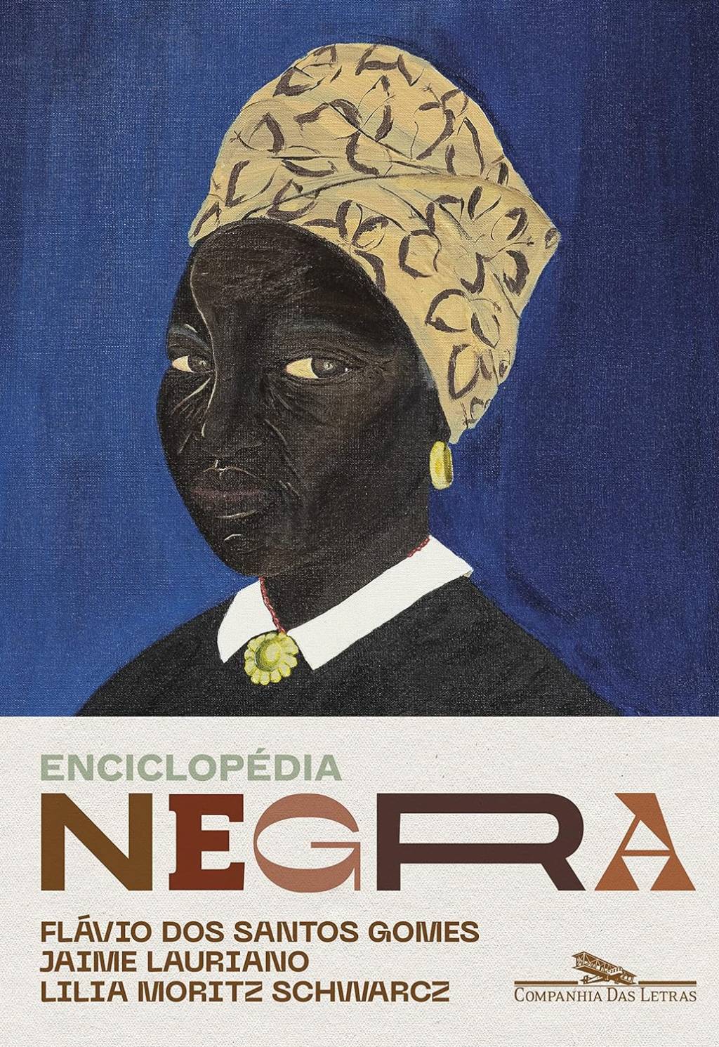 enciclopedia-negra-livro-companhia-das-letras-comprar