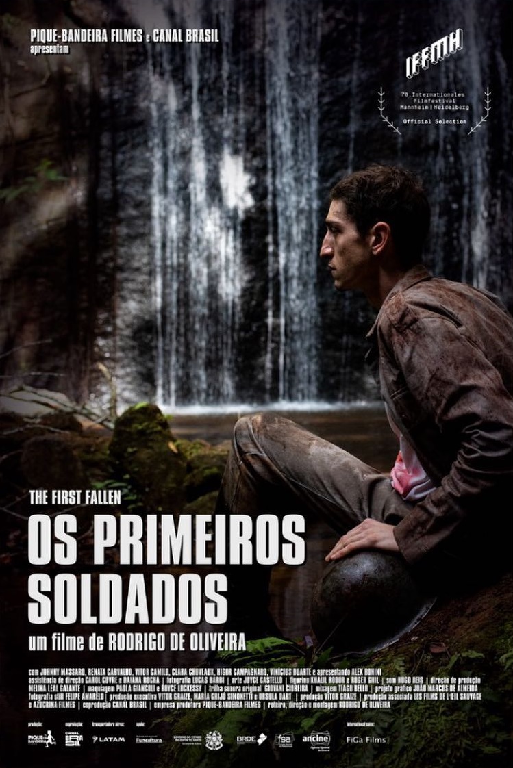 johnny_primeiros_soldados2 primeiros-soldados-aids-brasil-filme