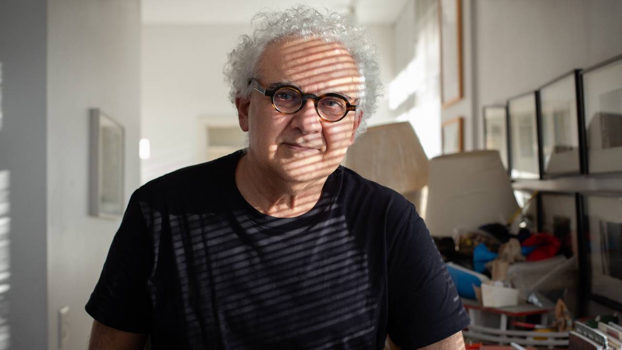 o-escritor-milton-hatoum-autor-do-livro-dois-irmãos-fotografado-por-wanezza-soares