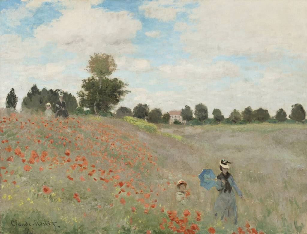 poppy-bra-monet