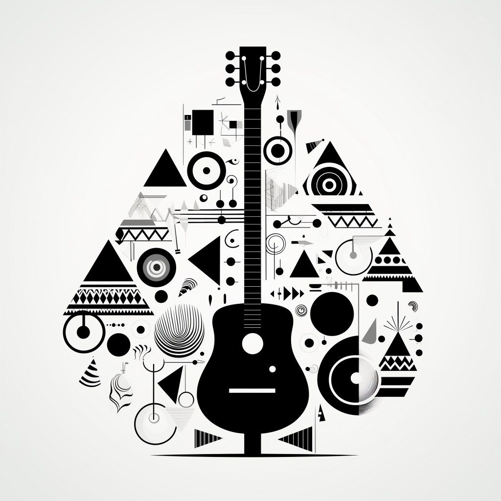 abrilteste3_music_and_happy_faces_illustration_cartoon_black_an_ca0ad64d-0b2d-4fc1-823c-bcaedfdd6326 (1) natal-musica-arvore-samba