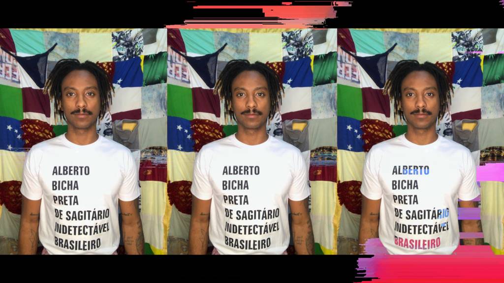 videoarte_aids_AE.00_08_59_00 por-favor-me-toque-alberto-pereira-junior