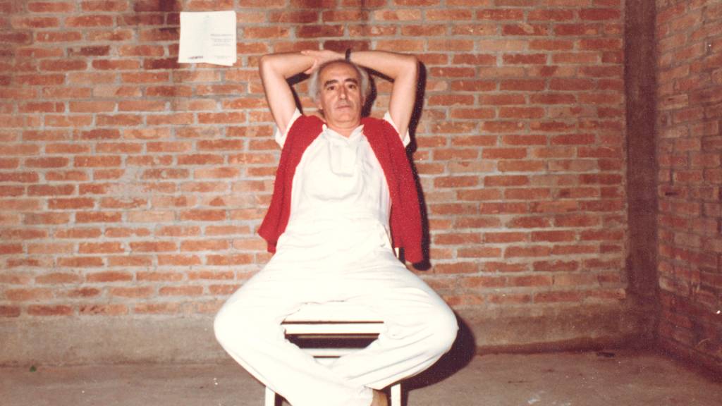 zé-celso-5 zé-celso-o-rei-da-vela.