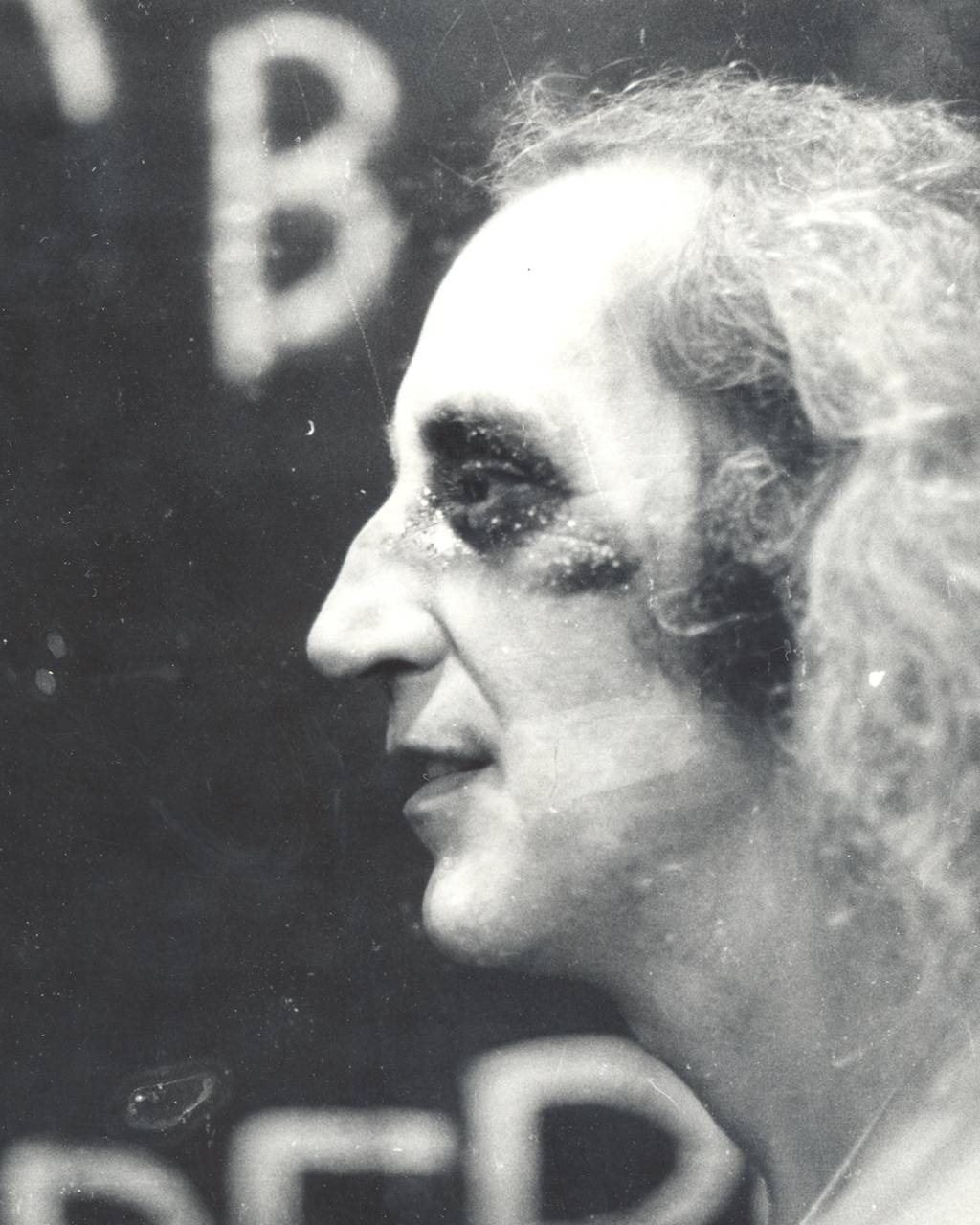 zé-celso-6 zé-celso-o-rei-da-vela.