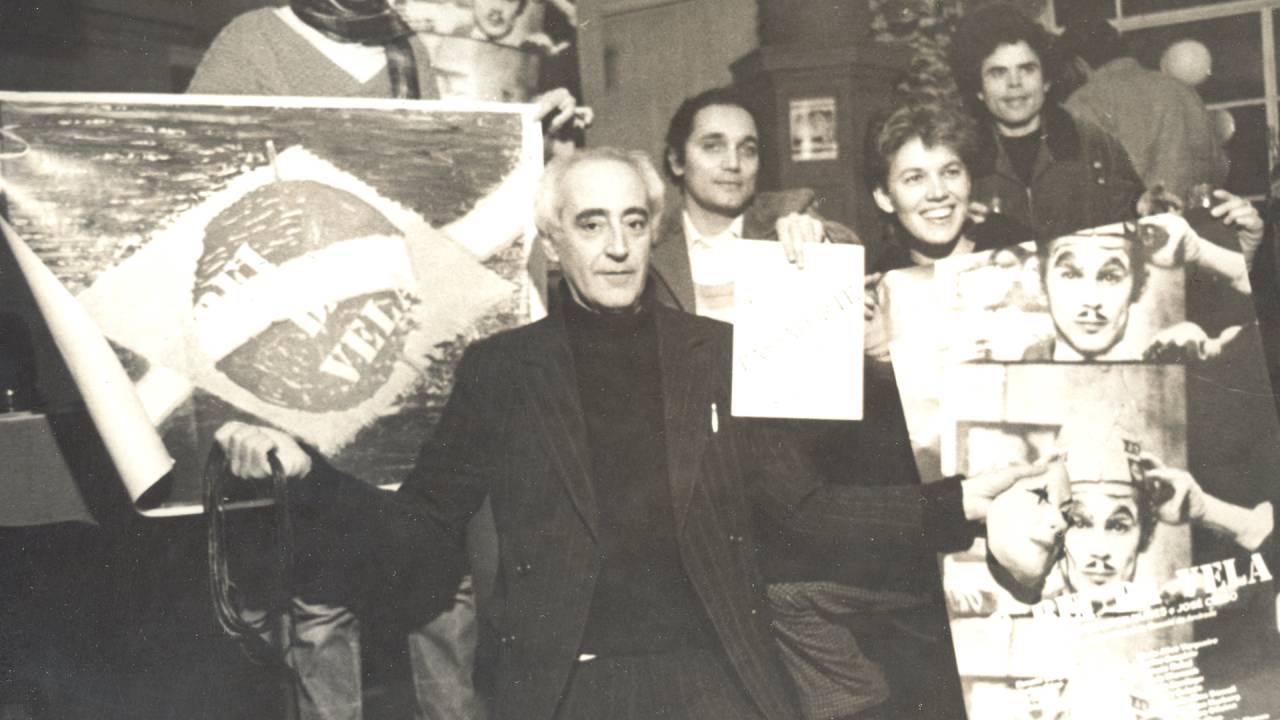 zé-celso-o-rei-da-vela.