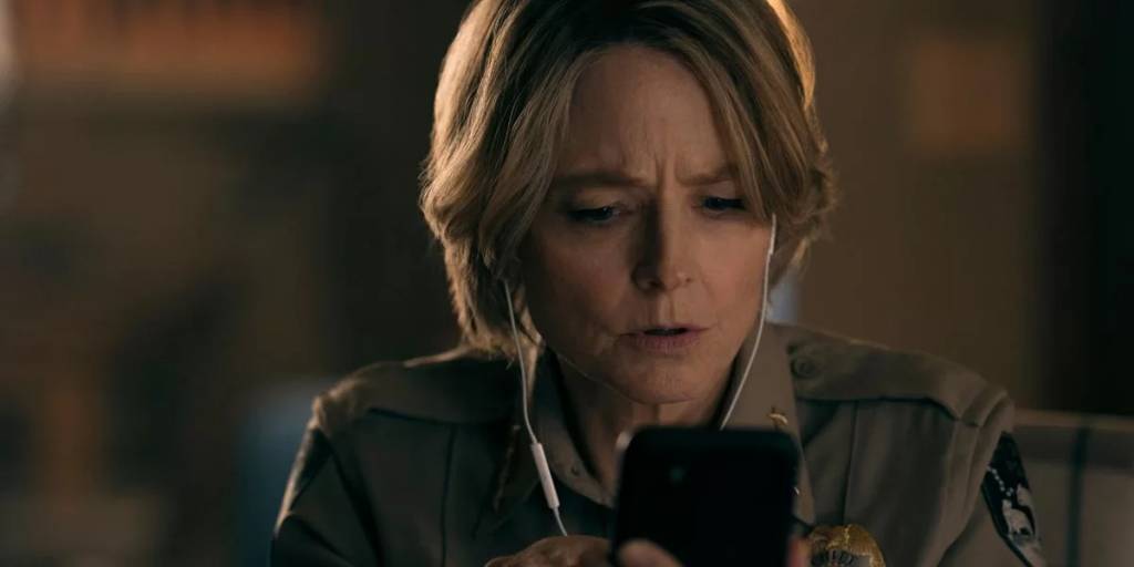 Jodie-Foster-hbo-true-detective-serie-estreia-data-onde-assistir-streaming