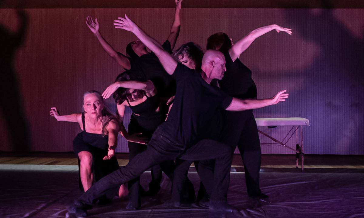 Coletivo-50+-dança-velhos-corpos