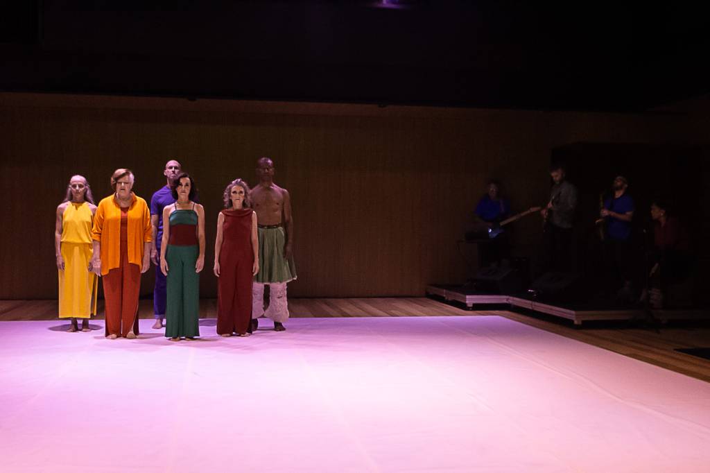 NovosVelhosCorpos_alta-133 Coletivo-50+-dança-velhos-corpos