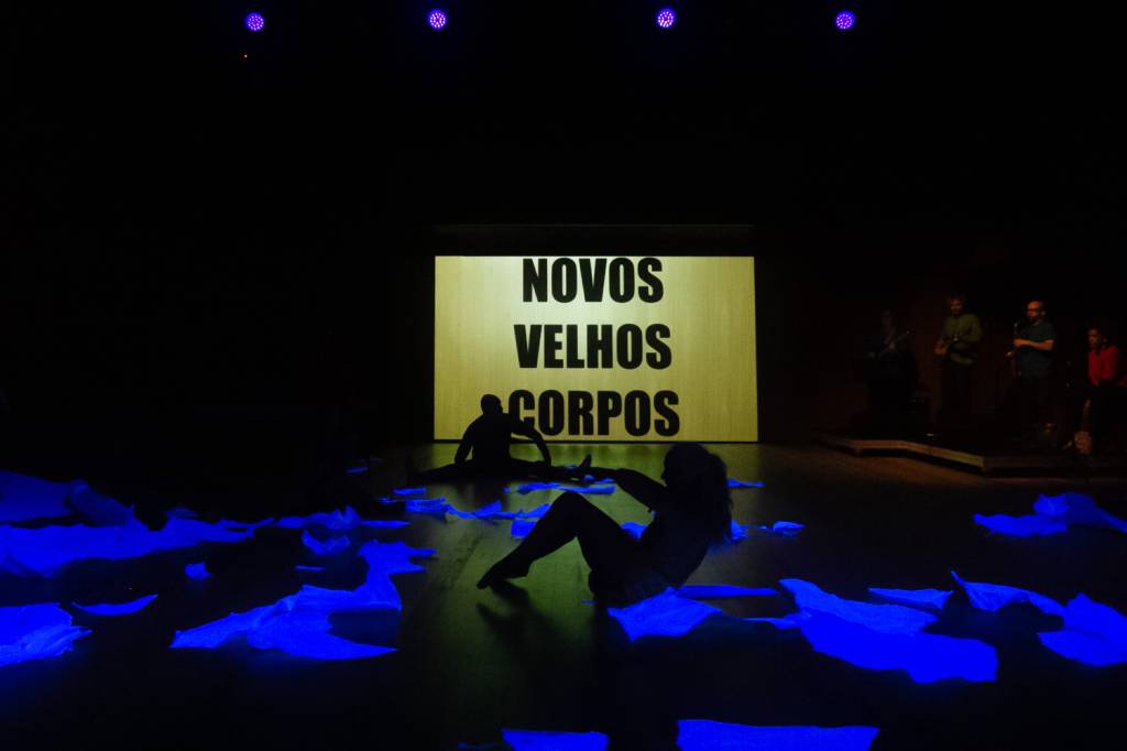 NovosVelhosCorpos_alta-160 Coletivo-50+-dança-velhos-corpos