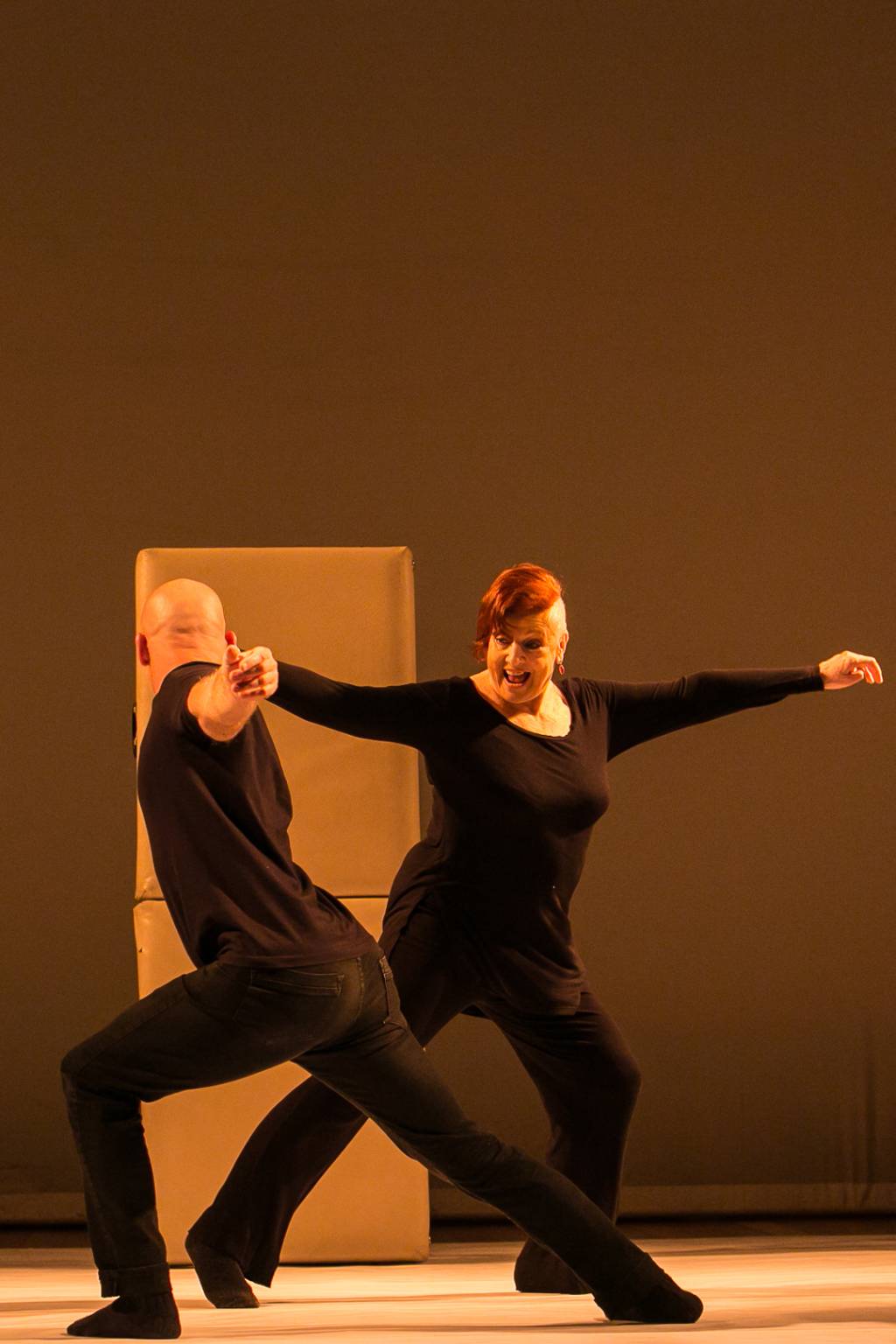 Novos_Velhos_Corpos-255 Coletivo-50+-dança-velhos-corpos
