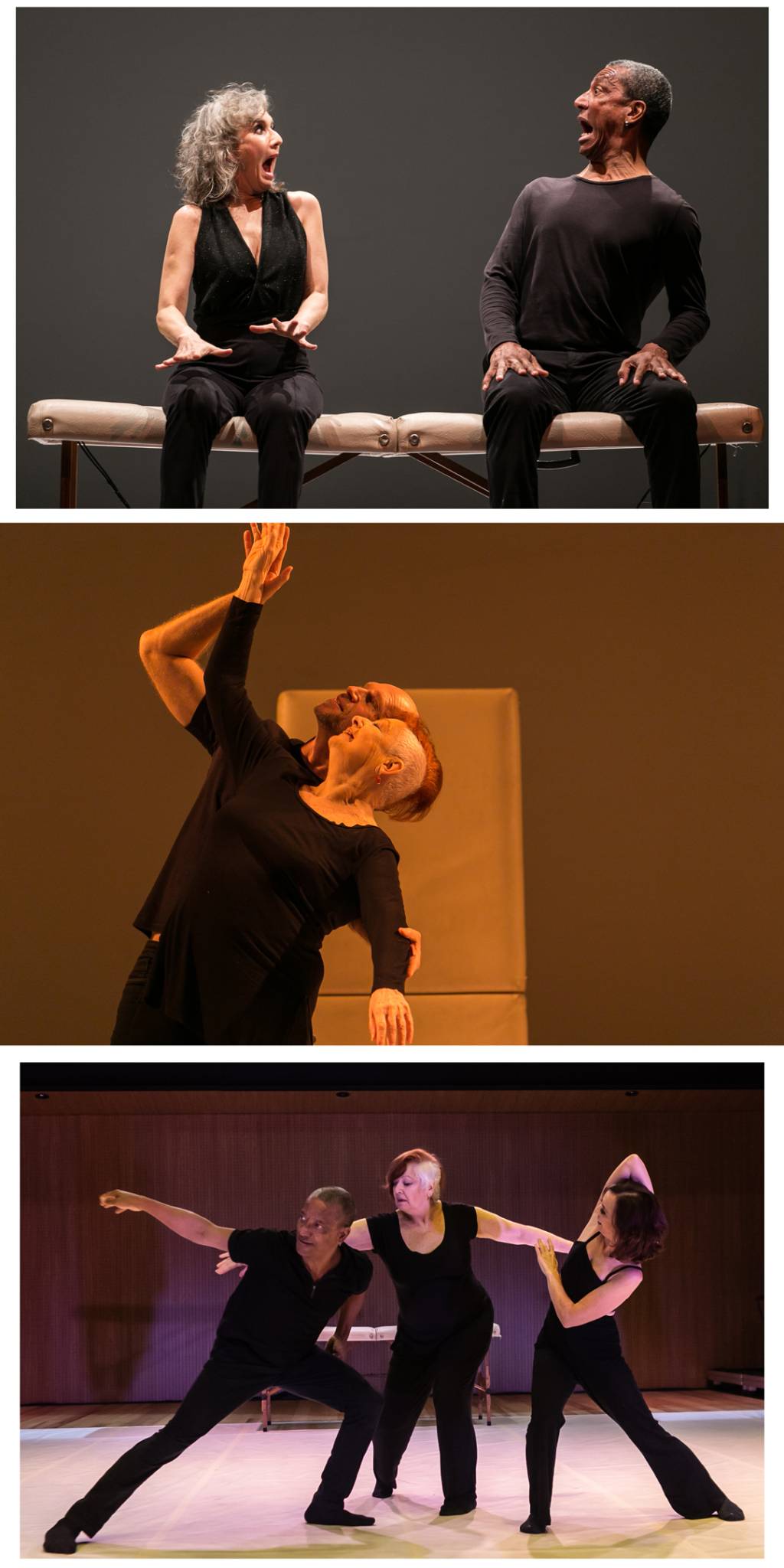 Novos_Velhos_Corpos-260 Coletivo-50+-dança-velhos-corpos