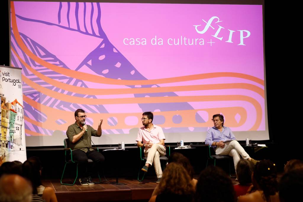 flip-2023_2311_casa-da-cultura_saradesantis_w6a8982_53350098172_o marcelo-freixo