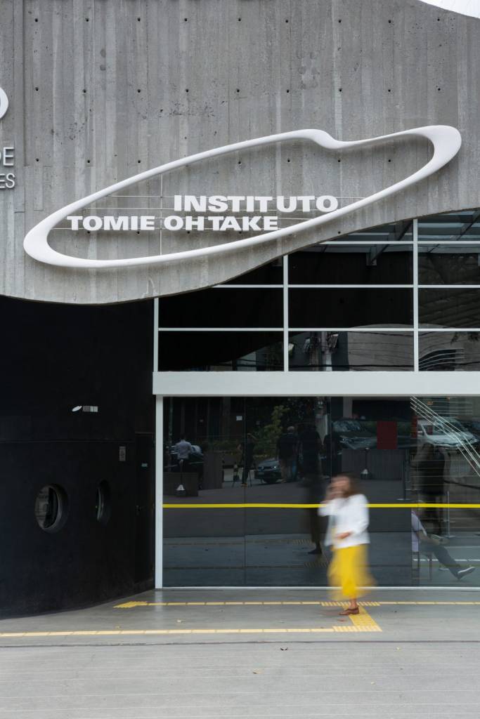 intituto-tomie-ohtake-museu-como-ir-ingressos