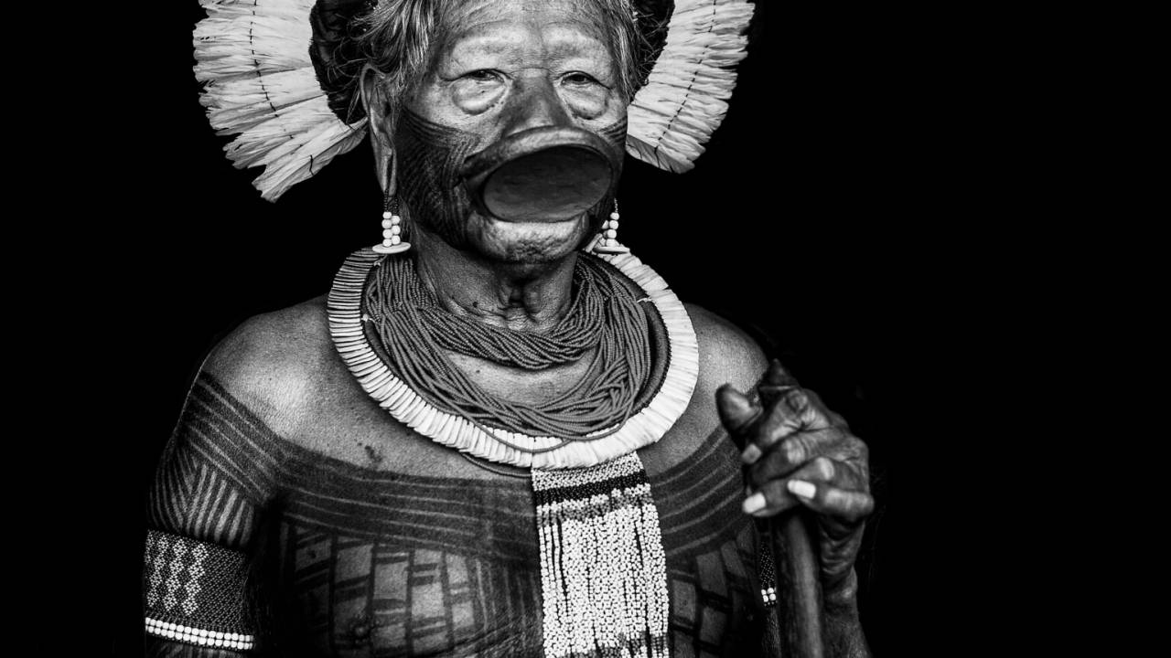 Edgar-Kanayko-Xakriaba_h-80-cm-amazonia-sesc-ipiranga